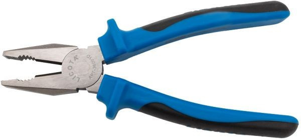 Kombinované kliešte 160 mm - LIAPT36001B