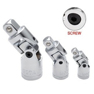 Kardanový kĺb 1/4" - 40 mm - LIAUJP2040