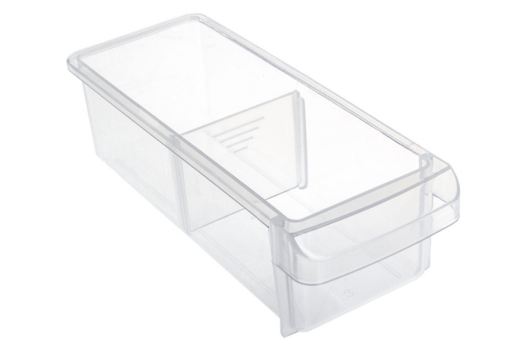 Plastový organizér, 12 boxov - MW1812