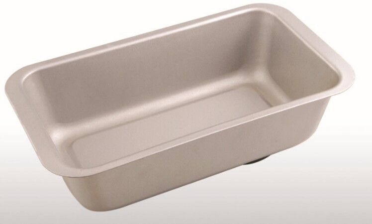 Hlboká magnetická miska, QJ7006B