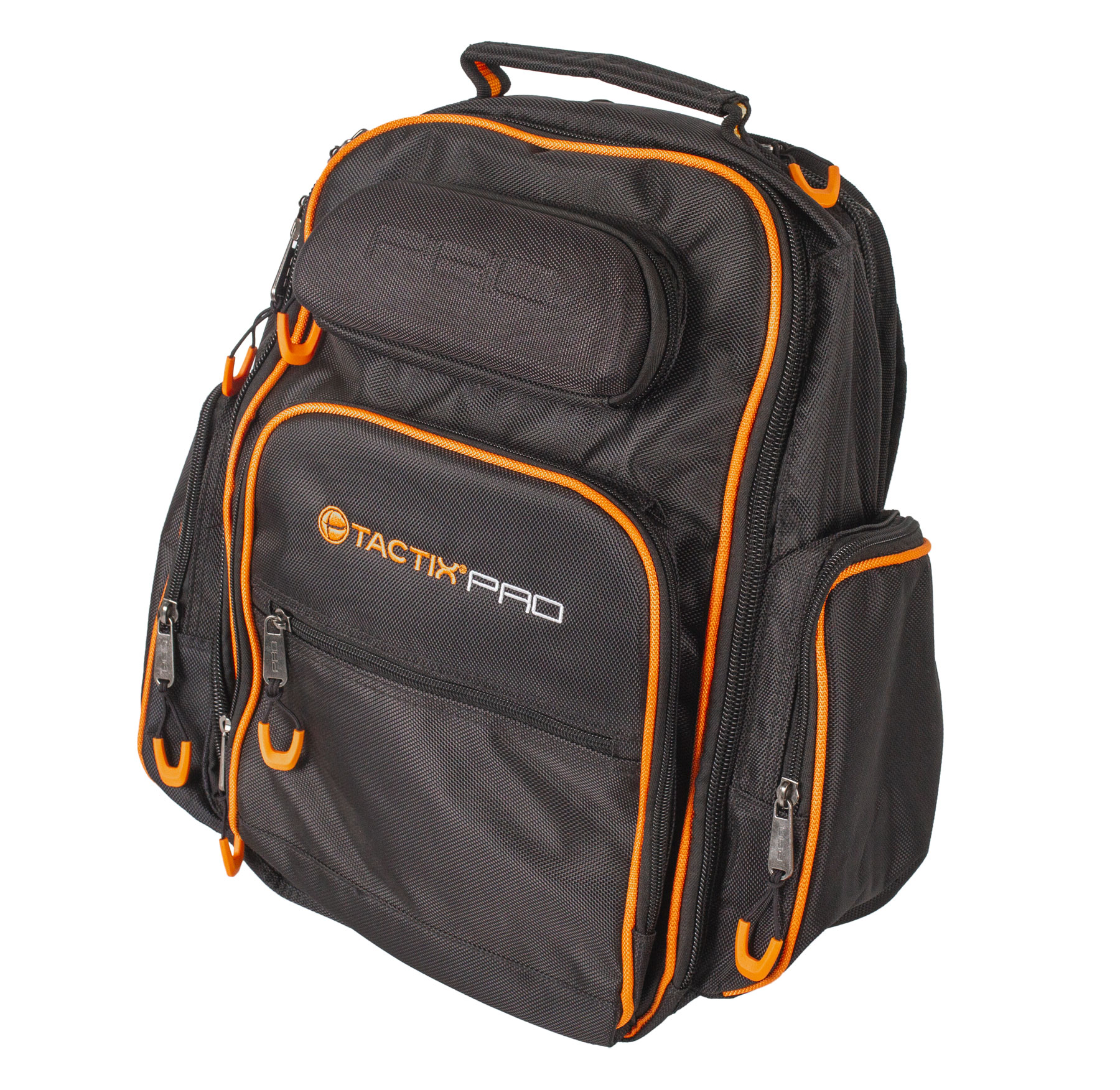 Batoh na náradie 20 vreciek, 32 l - TC323508P