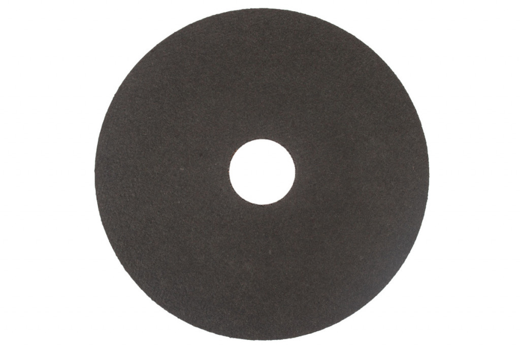 Rezný kotúč na kov, 115 mm - TC445059