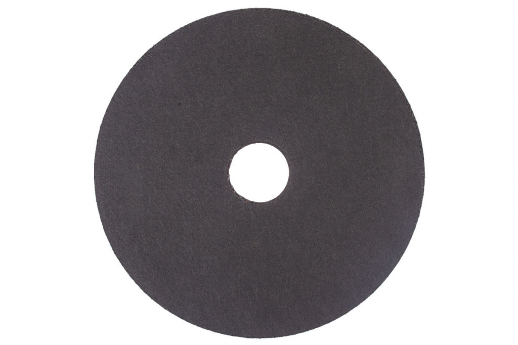 Rezný kotúč na kov, 125 mm - TC445065