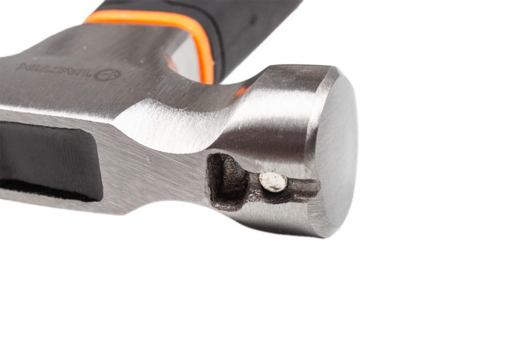 Ševcovské mini kladivo, 160 mm - TC900062