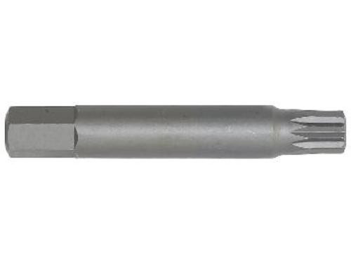 Bit na alternátory T40 - 12 x T40 x 75L - TJ8721-T40