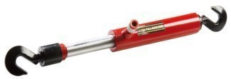 Ťažný hydraulický valec - ťažná sila 5t - TRK1205