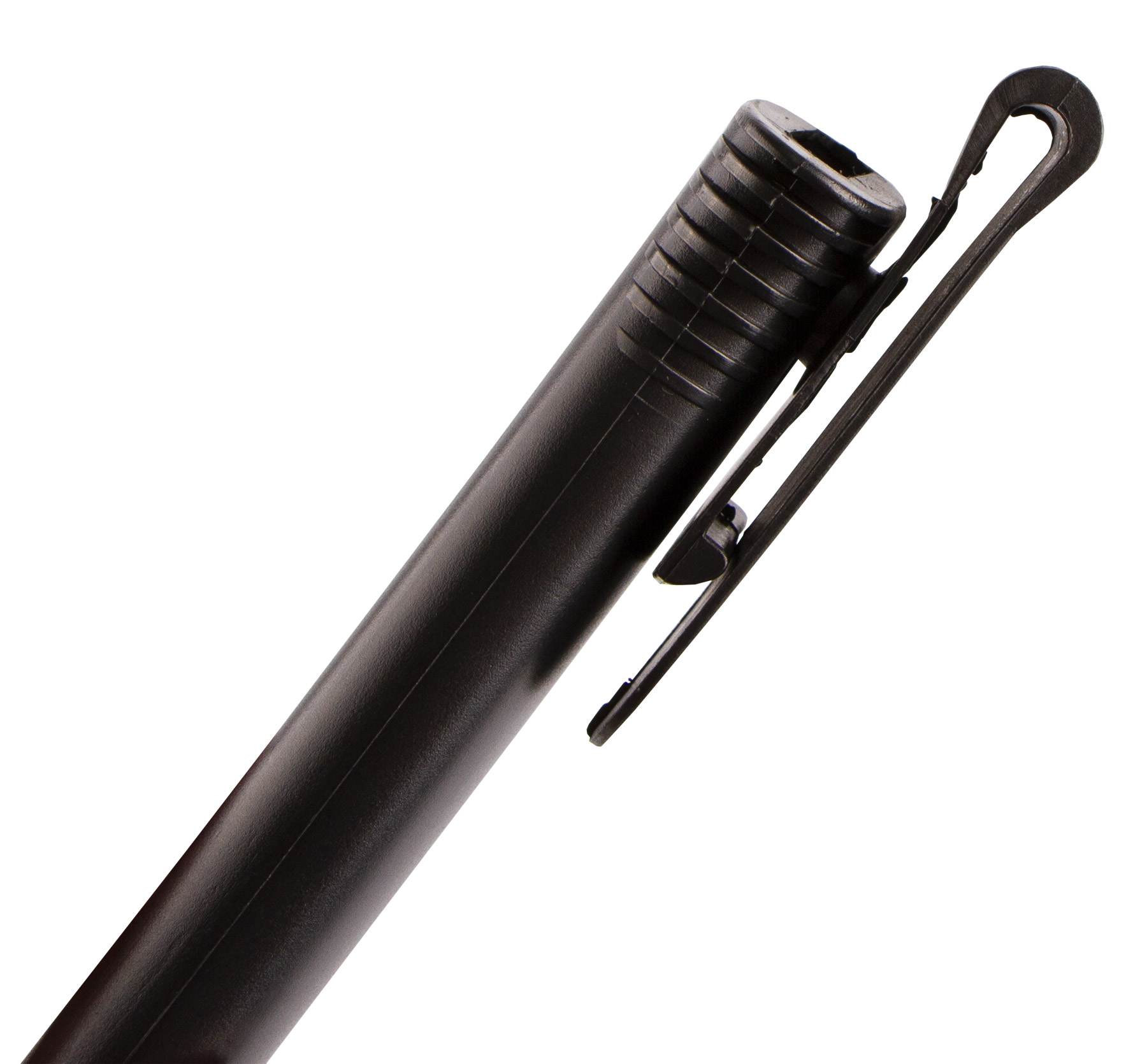Zasúvacia pílka na drevo, 150 mm - HT341101