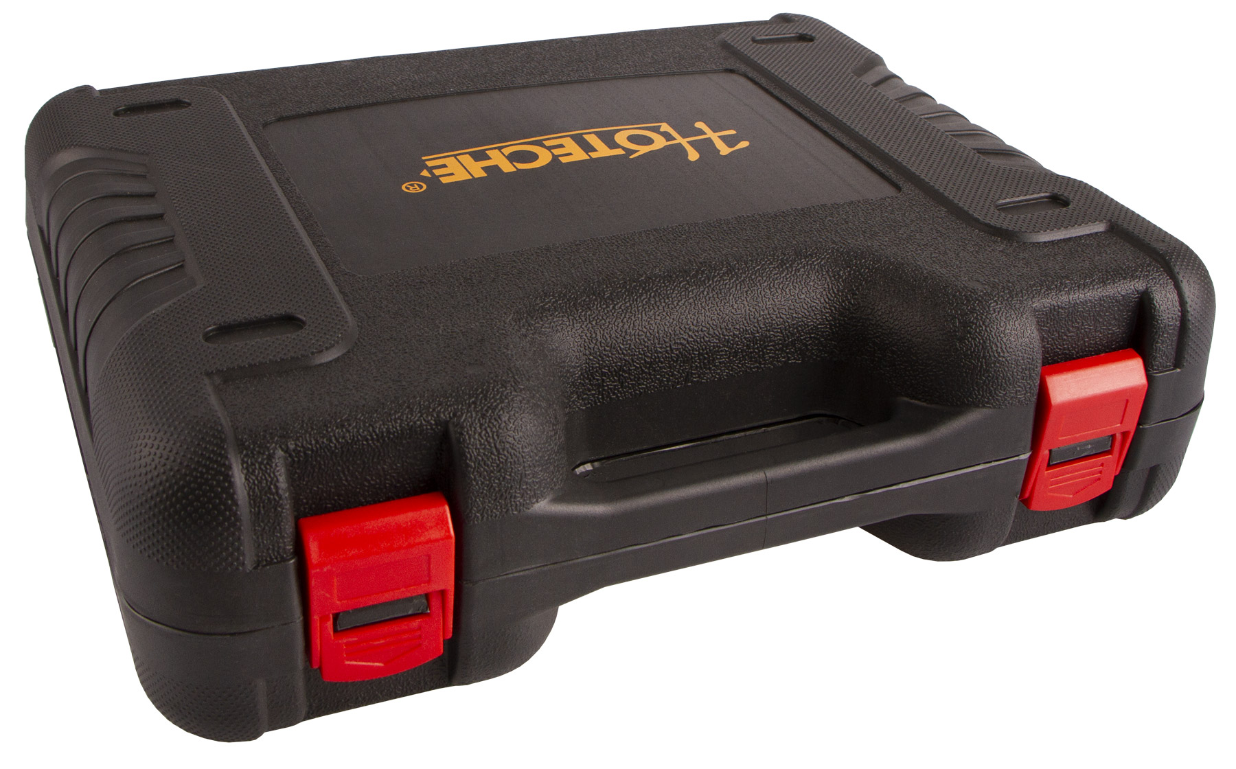 Holiaci strojček na ovce, 80 mm, 300 W - HTP801402