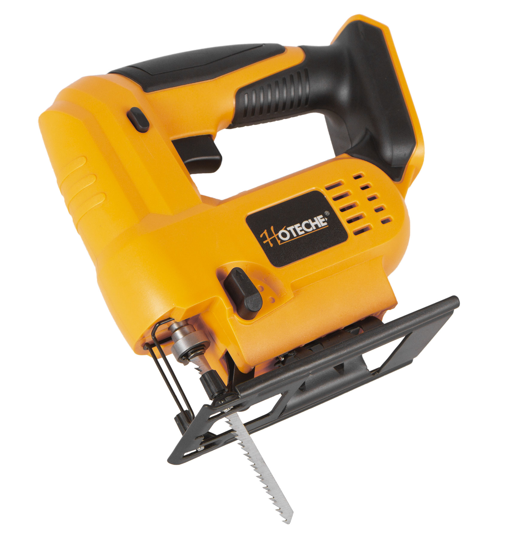 AKU priamočiara píla, 20 V - HTP800125