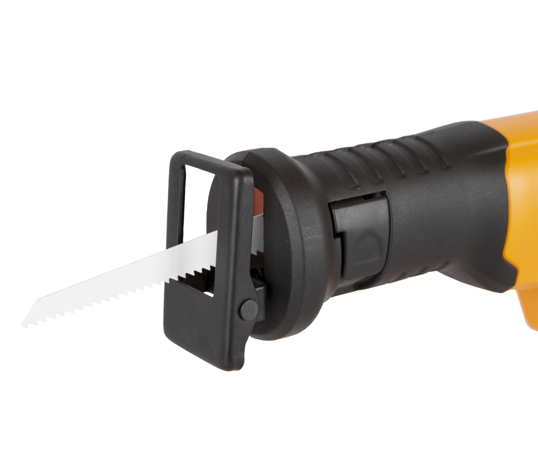 AKU píla chvostovka, 20 V - HTP800126