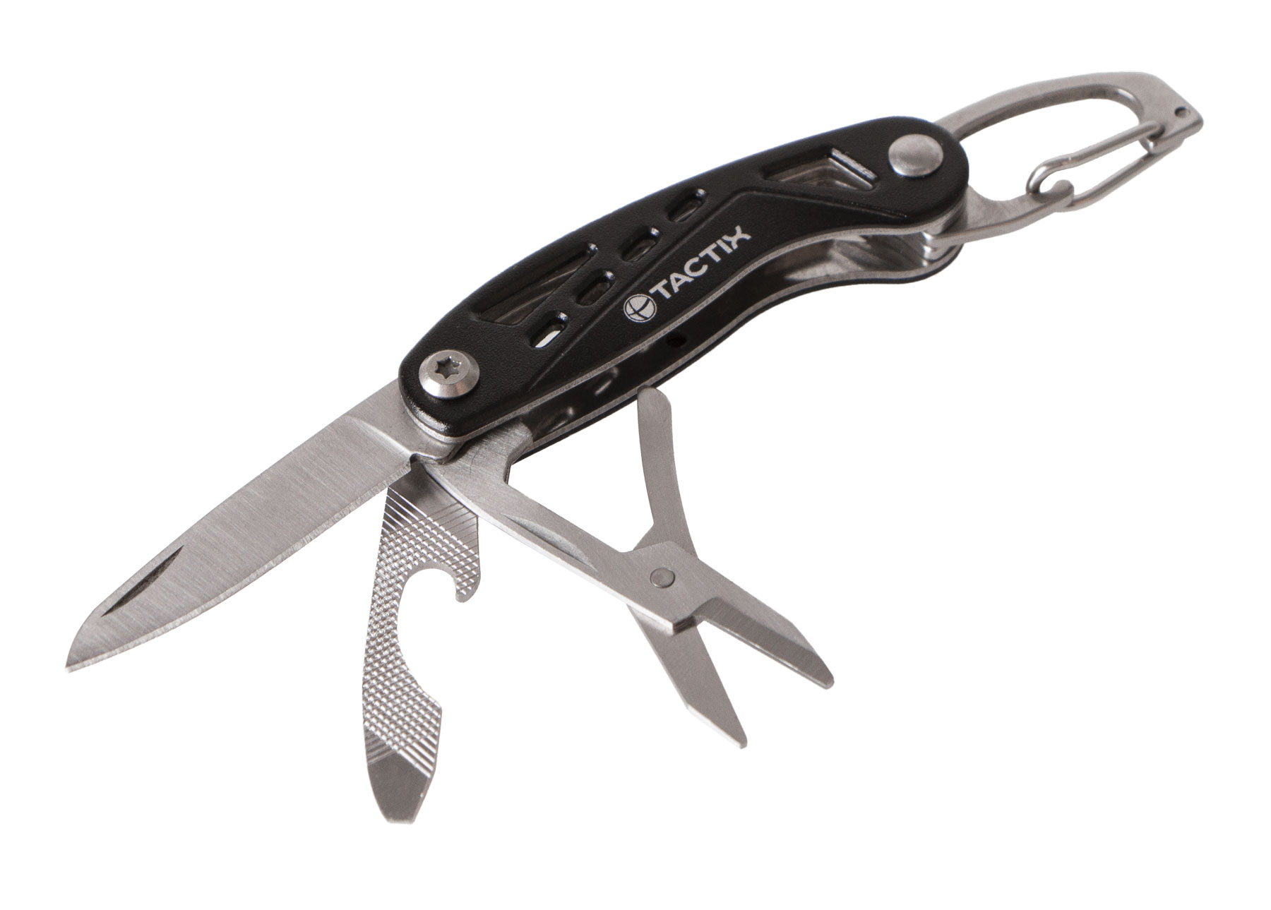 Súprava multifunkčného vybavenia, 3 ks - TC900112