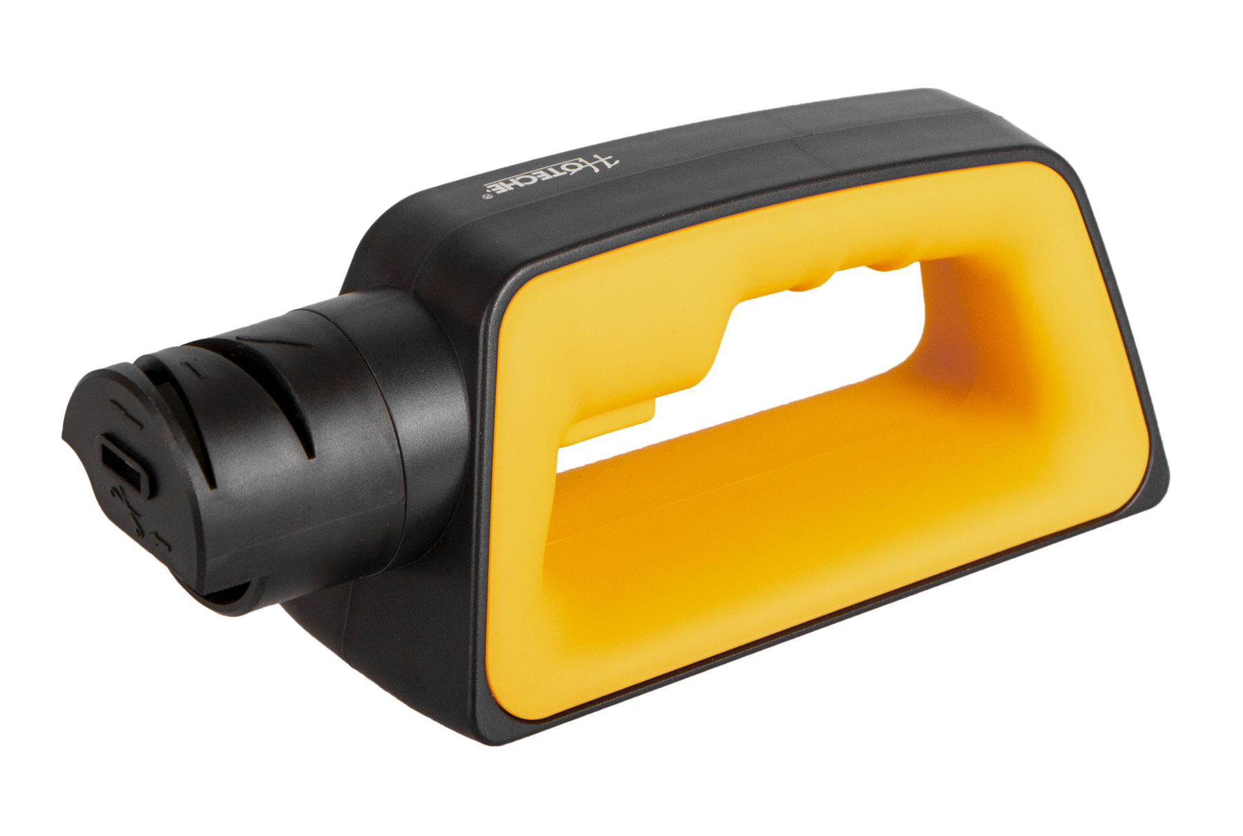 Elektrická ostrička nožov, 8 W - HT325111