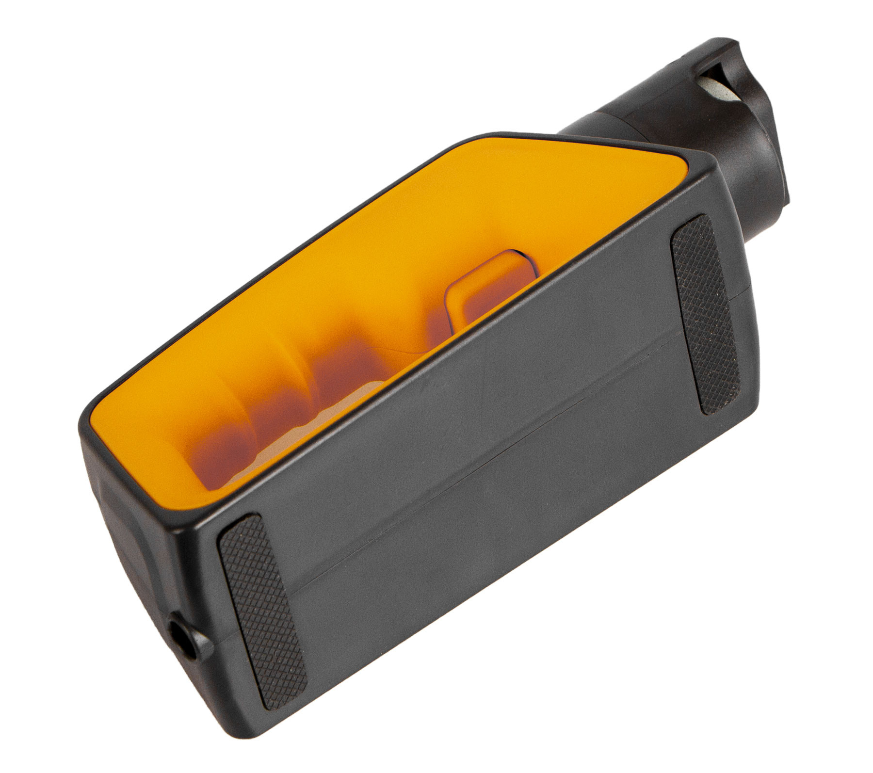 Elektrická ostrička nožov, 8 W - HT325111