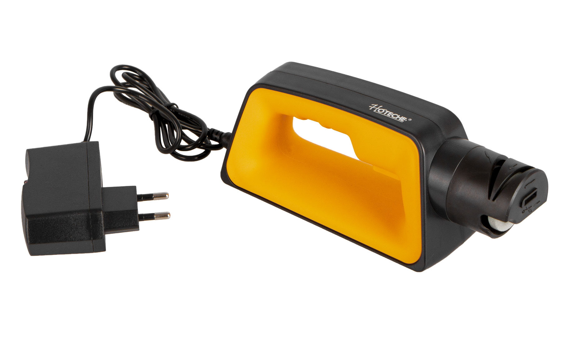 Elektrická ostrička nožov, 8 W - HT325111