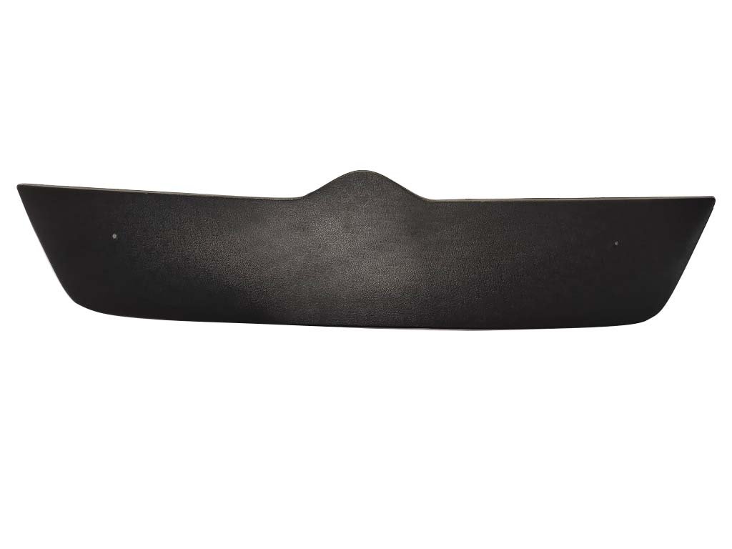 Zimní kryt masky chladiče Citroen Jumper 2014 -2020