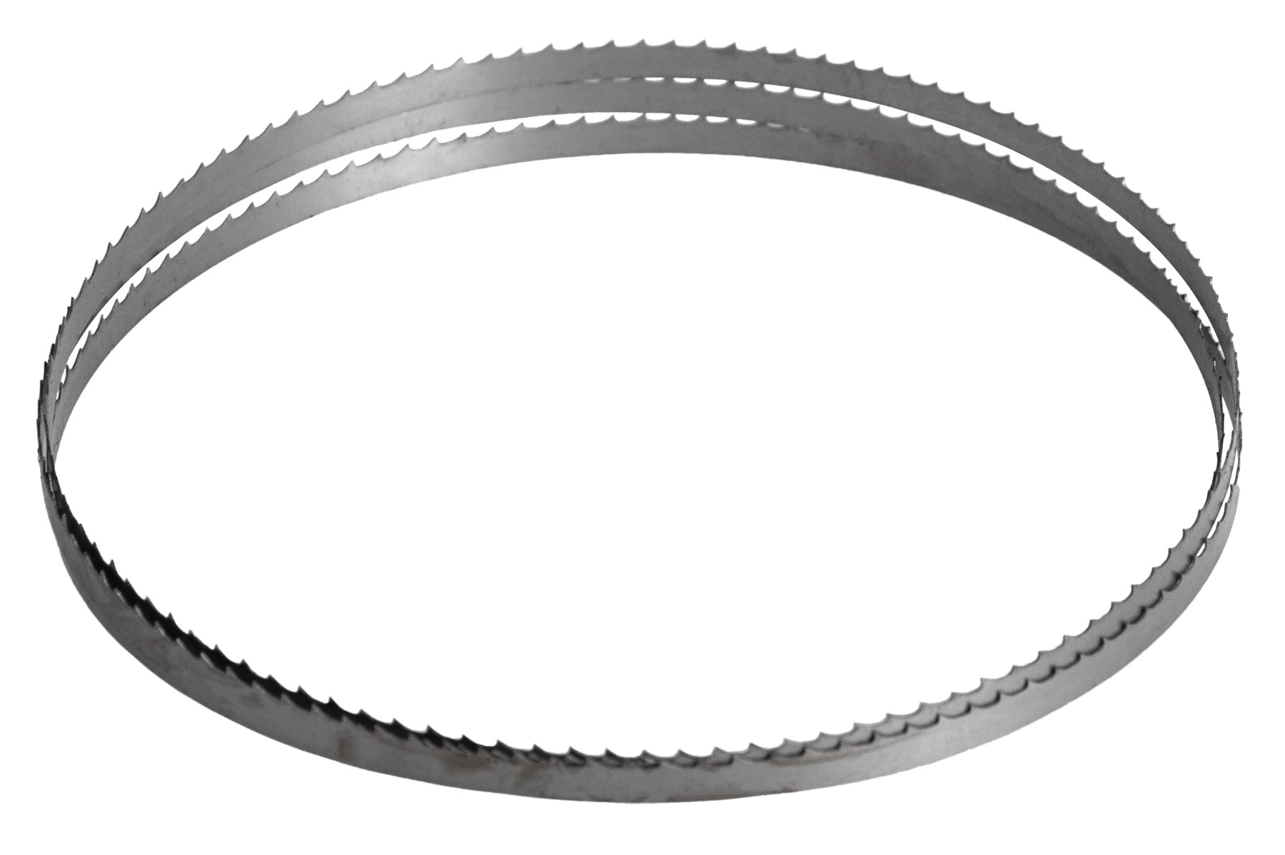 Pílový pás na drevo, 1425 x 6,35 x 0,3 mm - HT620311