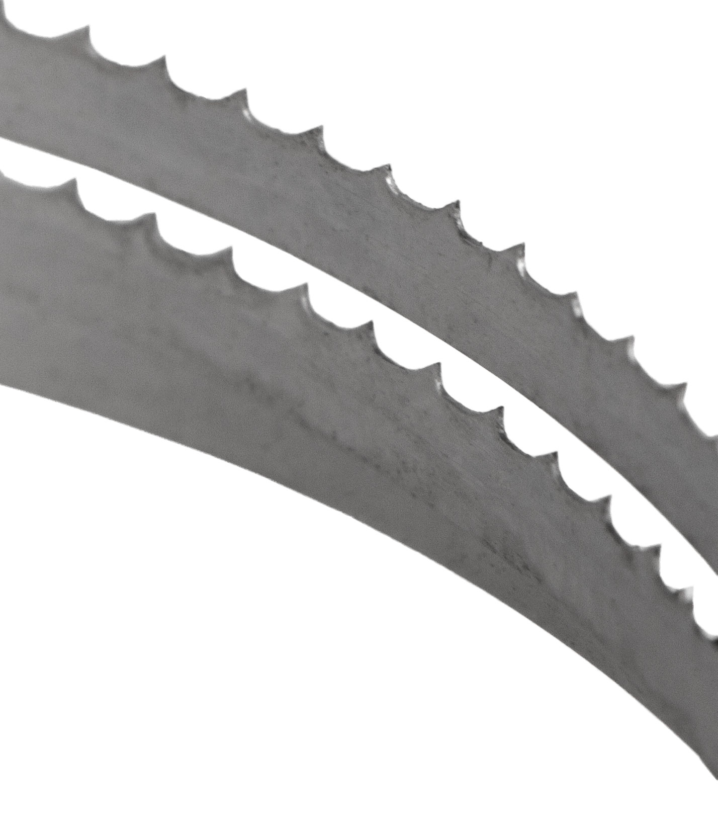 Pílový pás na drevo, 1575 x 6,35 x 0,3 mm - HT620312