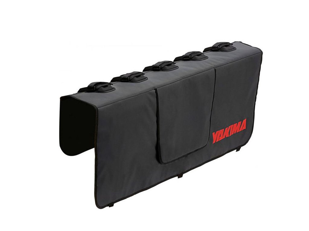 Nosič kol pro PickUp GATEKEEPER MD YAKIMA
