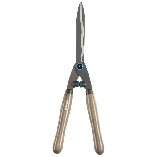Nožnice na živý plot, 230 mm - GA1230020