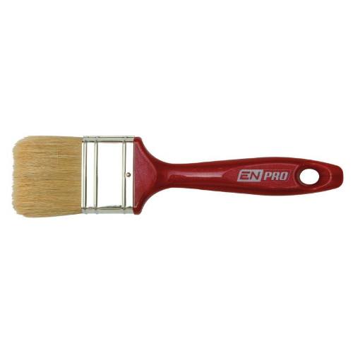 Štetec plochý PROFI, 2", ENPRO
