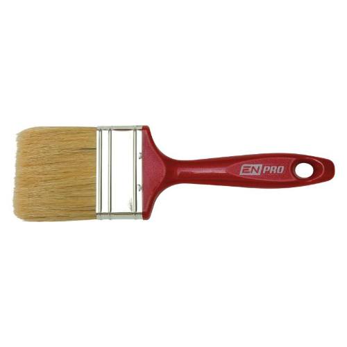 Štetec plochý PROFI, 3", ENPRO