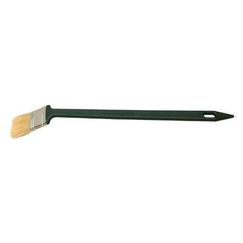 Štetec zárohový PROFI, 1,5", ENPRO
