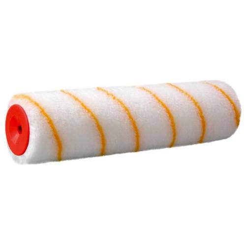 Valček maliarsky Goldstripe, 150/41/12/6 mm, ENPRO