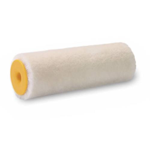 Valček Velour, 120/38/4/6 mm, ENPRO