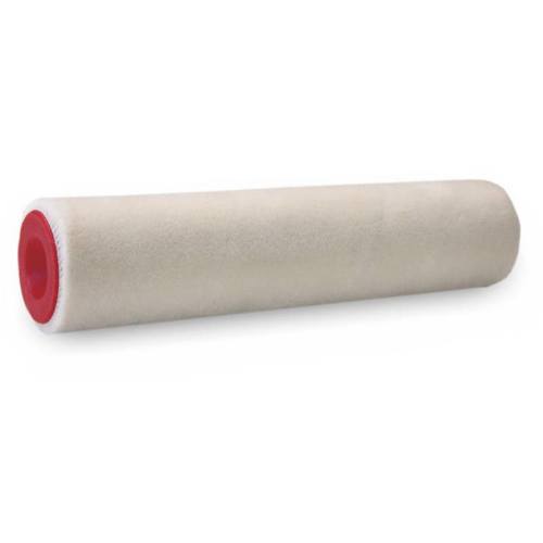 Valček Velour, 180/56/4/8 mm, ENPRO