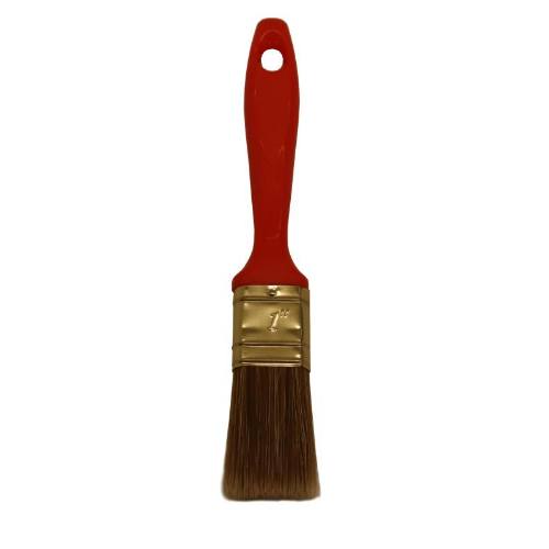 Štetec plochý EXTRA PROFI, 1", ENPRO