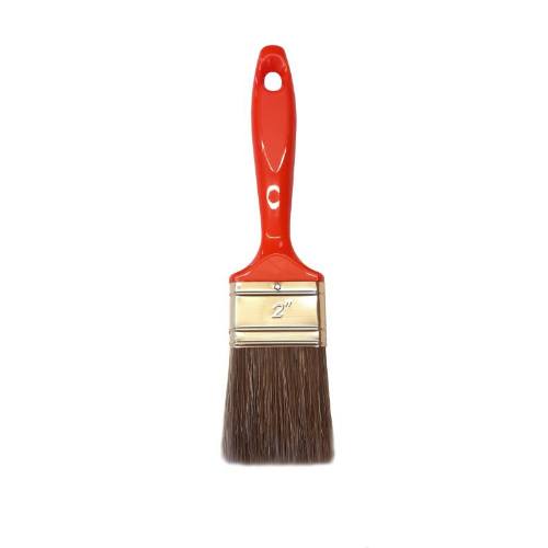 Štetec plochý EXTRA PROFI, 2", ENPRO