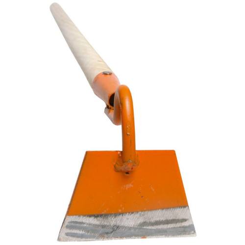 Motyčka lichobežník, s násadou 120 cm, ENPRO