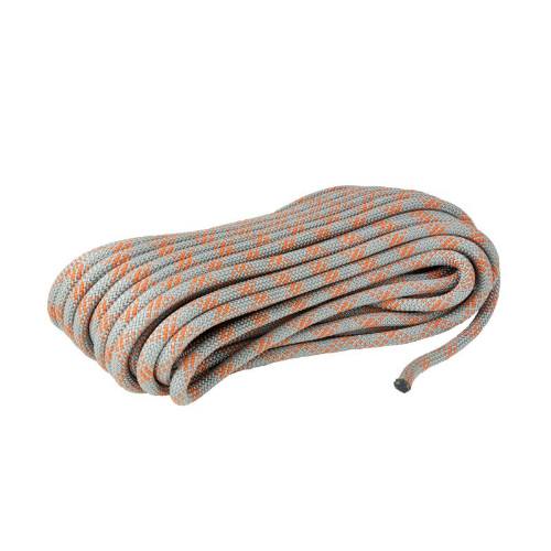 Lano priemyselné 8 mm x 25 m, nosnosť 908 kg, 32 prameňov, LANEX ENPRO