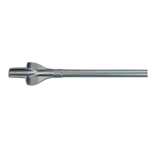 Dláto drážkovacie SDS-MAX, 18 x 400 x 30 mm, STAYER