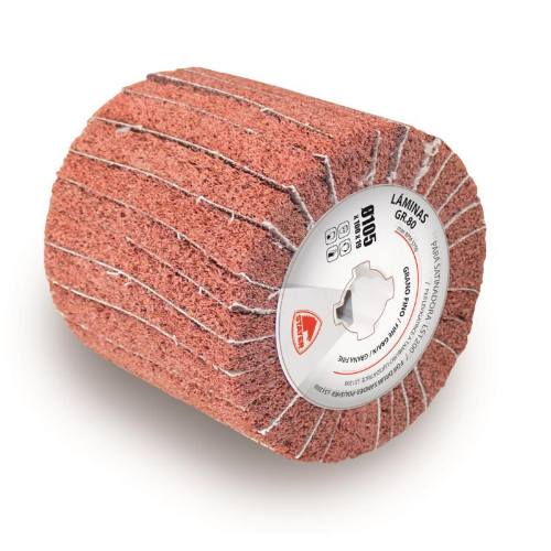 Kotúč brúsny hrubý k LS 1200, STAYER