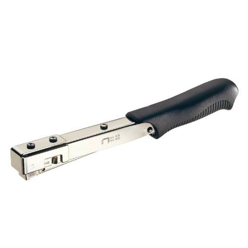 Kladivo sponkovacie R19E, blister, Rapid