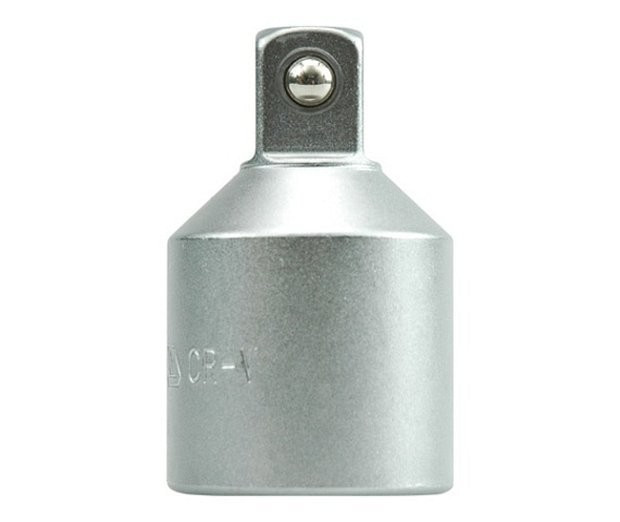Redukcia - 3/8 x 1/4" - YT-3853