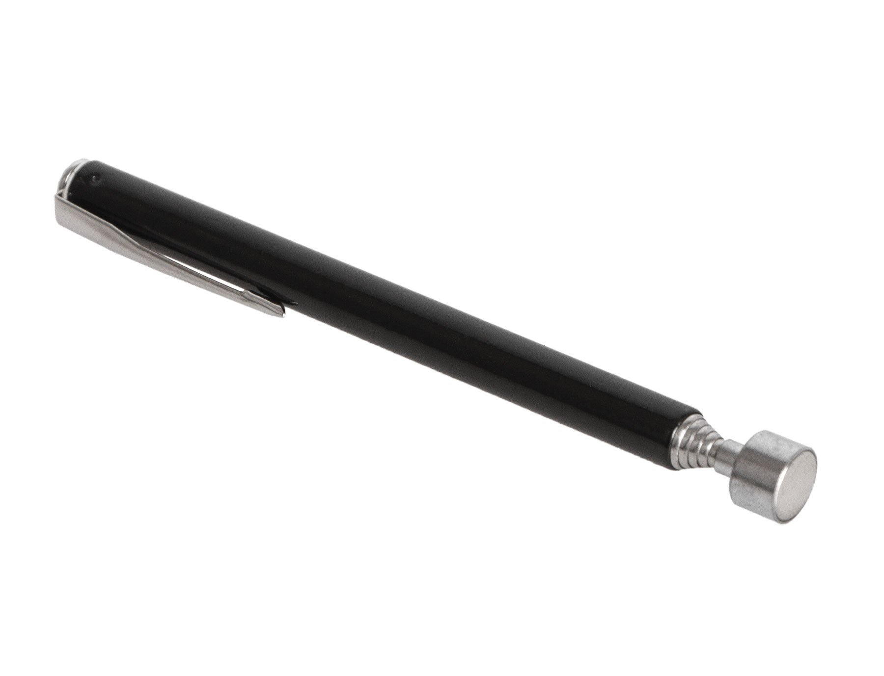 Magnetický teleskopický vyťahovač, 645 mm - AH015122