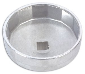 Kľúč na olejové filtre 64mm 14-hran - TJ2140-6414