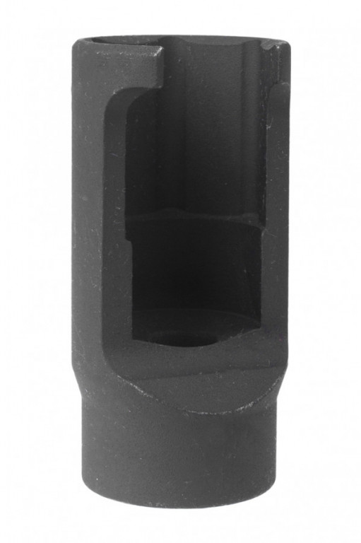 Klíč pro demontáž vstřikovačů BMW, 1/2", 29 mm - TJ2621-01