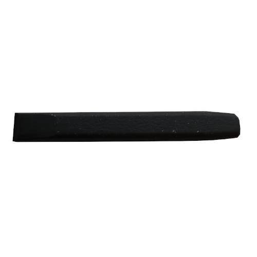 Sekáč zámočnícky plochý, 150 mm