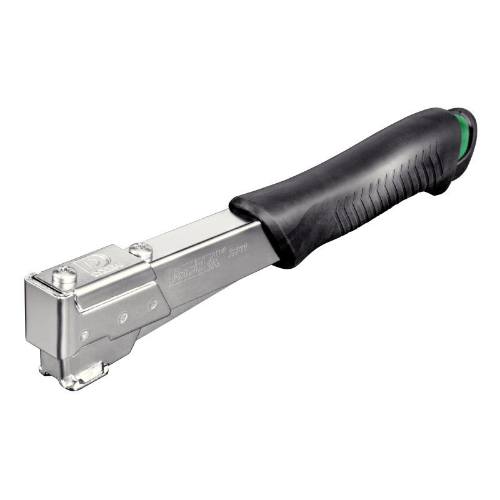 Kladivo sponkovacie R311, RAPID