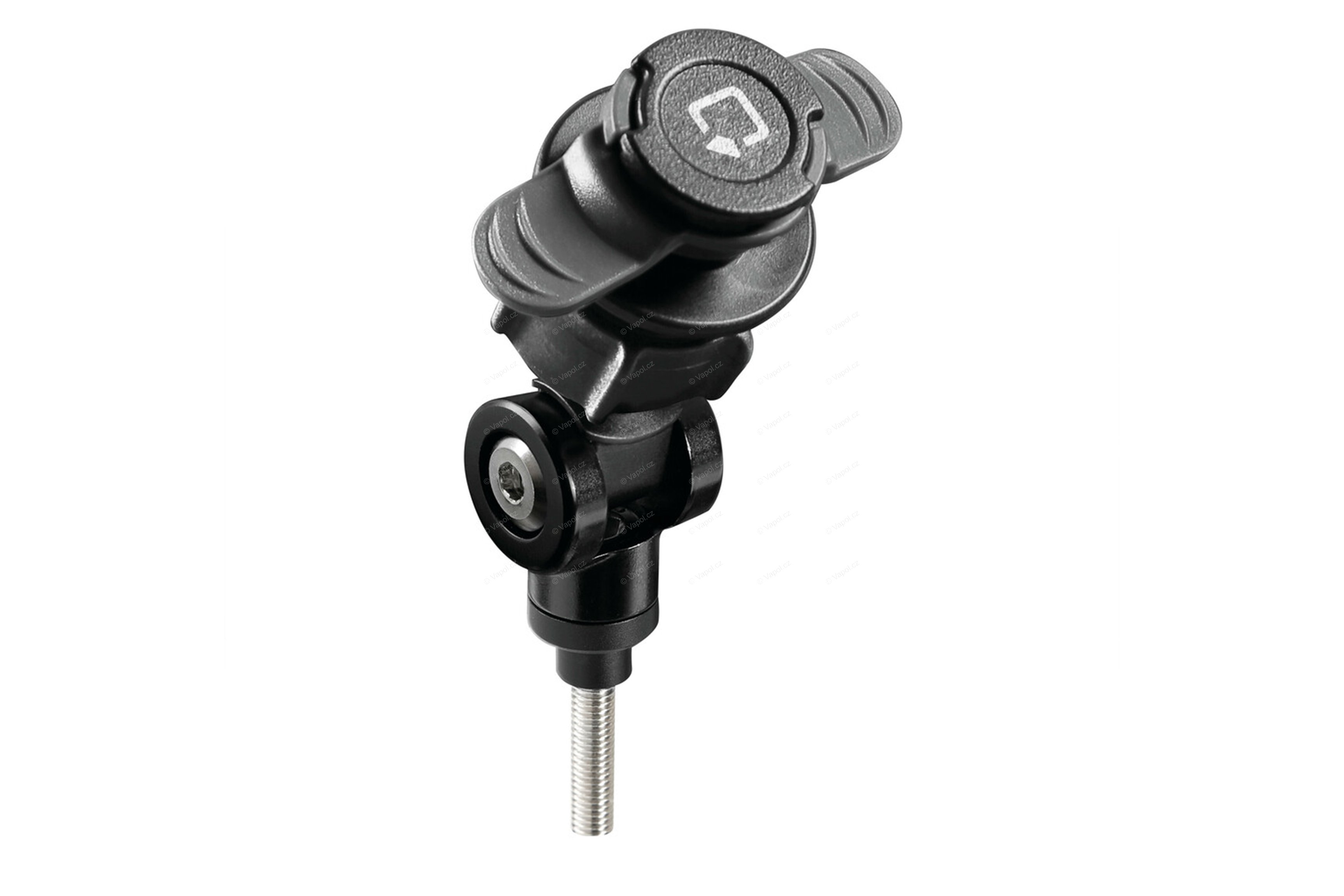 Adapter držiaka telefónu a príslušenstva Titan-OptiLine, M6 PRO, LAMPA