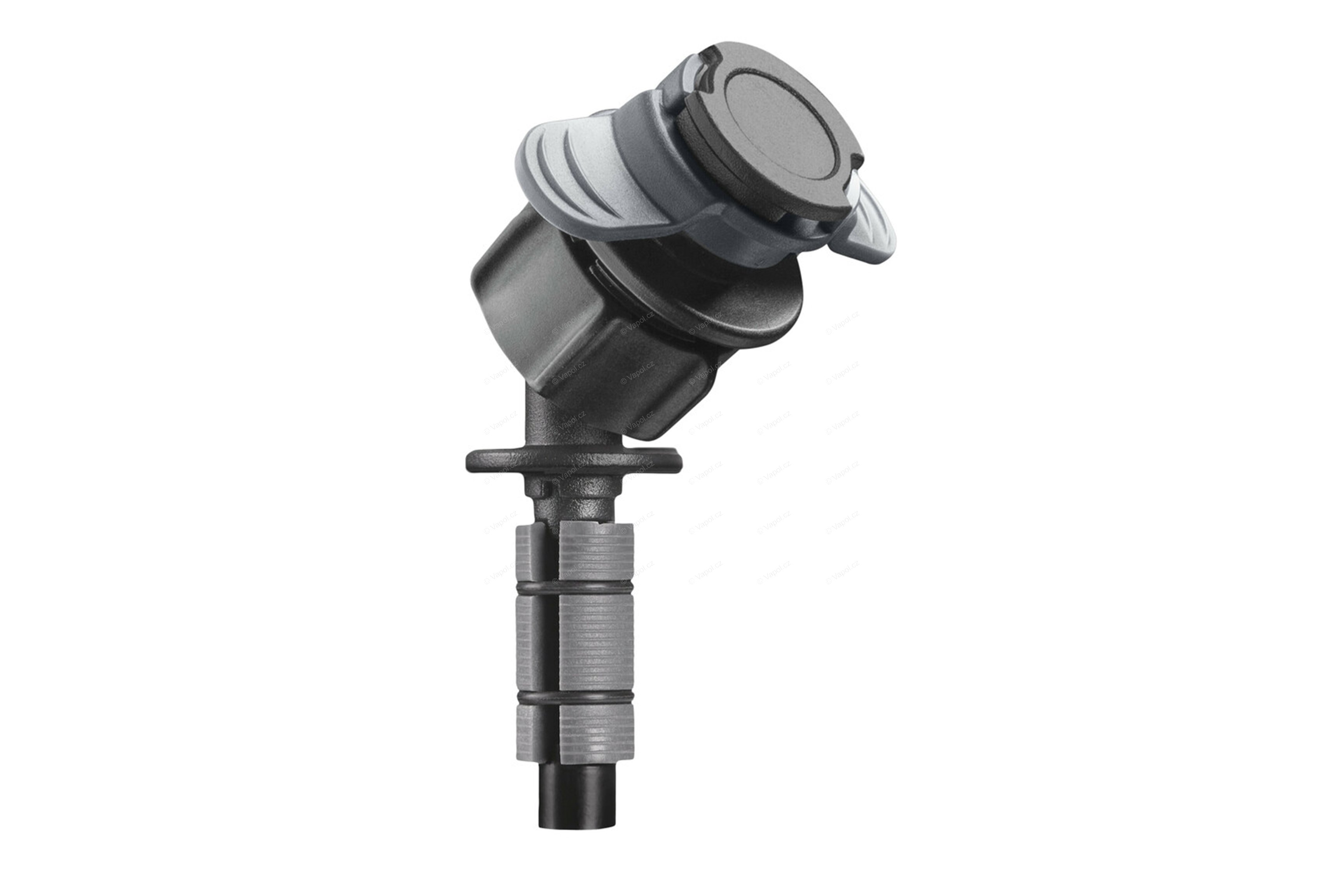 Adapter držiaka telefónu a príslušenstva Titan-OptiLine, STEM, LAMPA