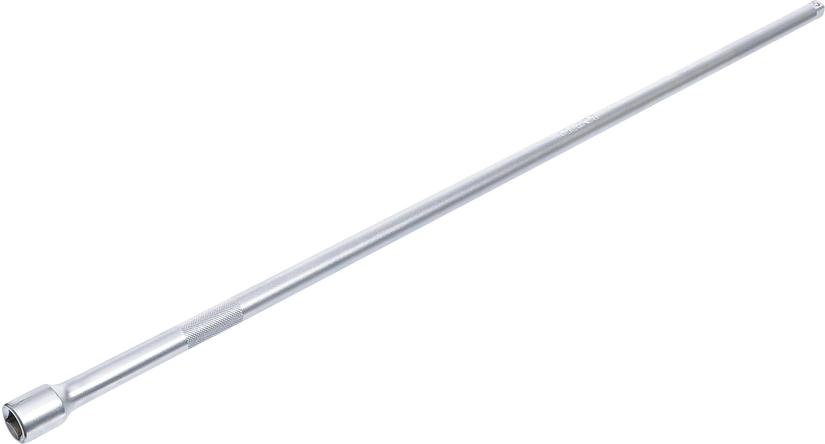 Predlžovací nástavec, extra dlhý, 1/2", 750 mm - B2121