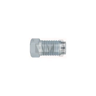 Brzdové skrutky 3/8"x24, 10ks
