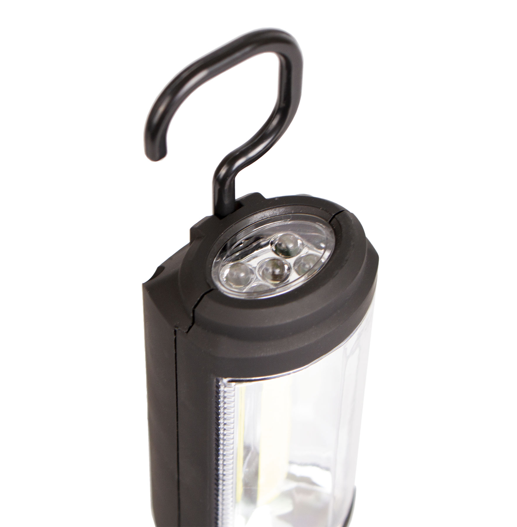 Montážna lampa, 3W, LED - HT440107