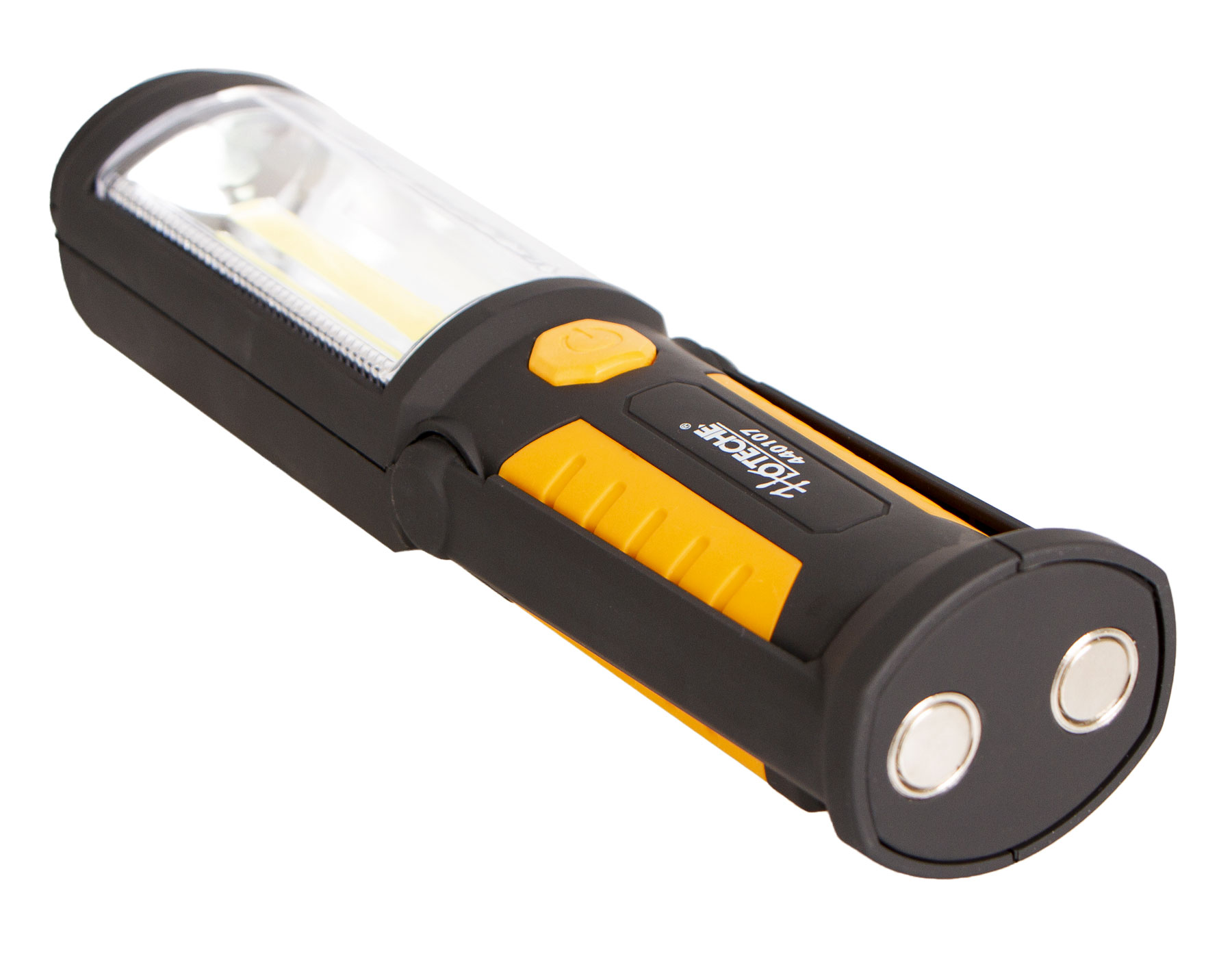 Montážna lampa, 3W, LED - HT440107