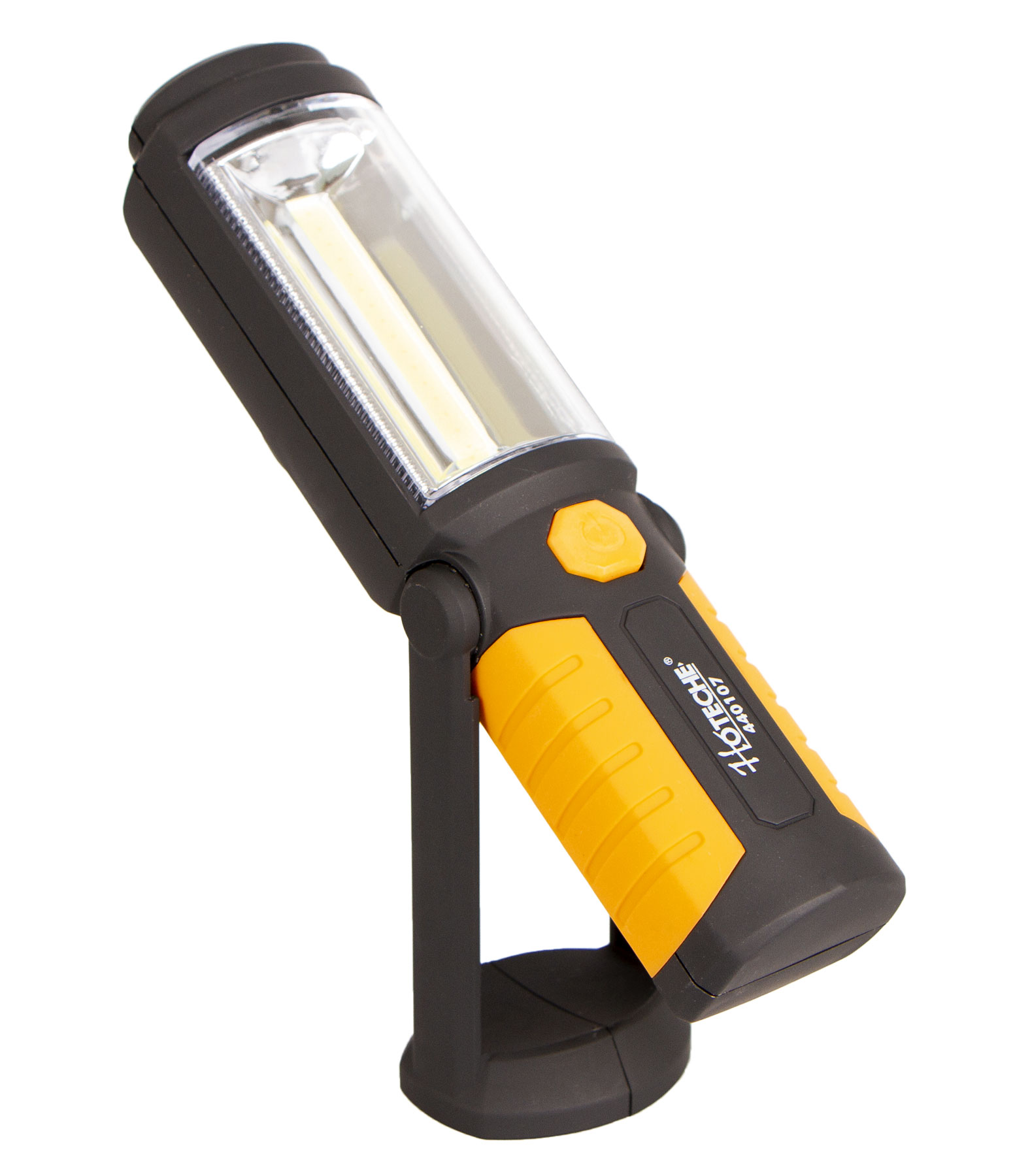 Montážna lampa, 3W, LED - HT440107
