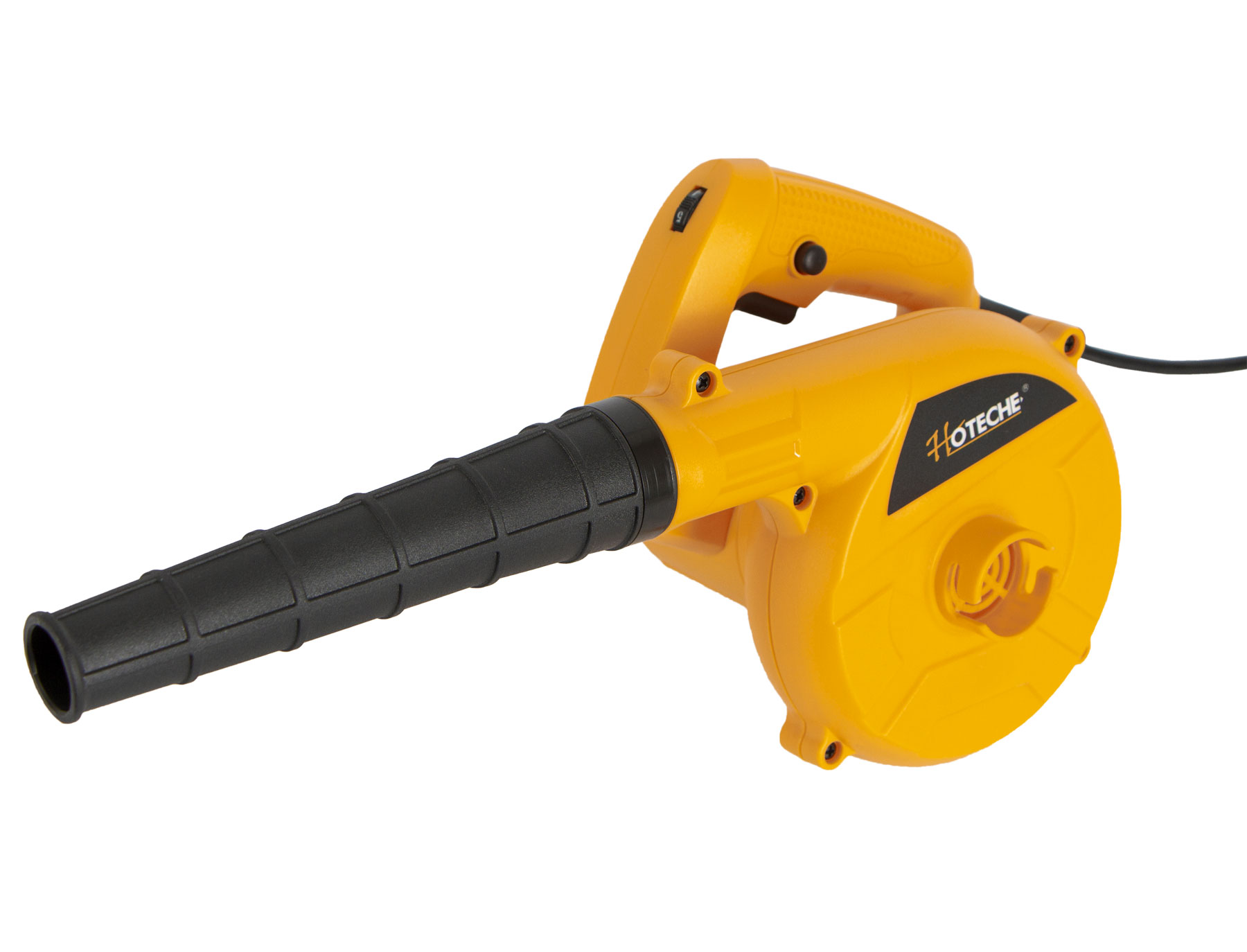Fukár (dúchadlo), 600 W - HTP801502